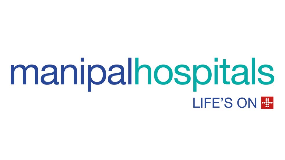 hospital image